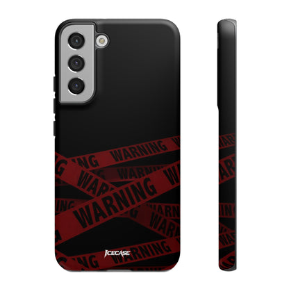HAZARD LUXE