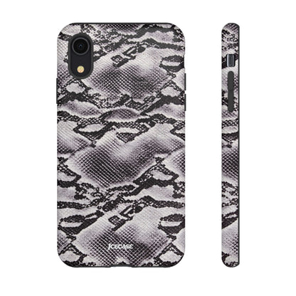 COLD PYTHON