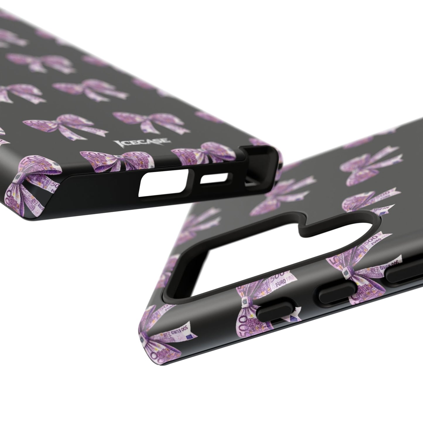 RICH BOWS