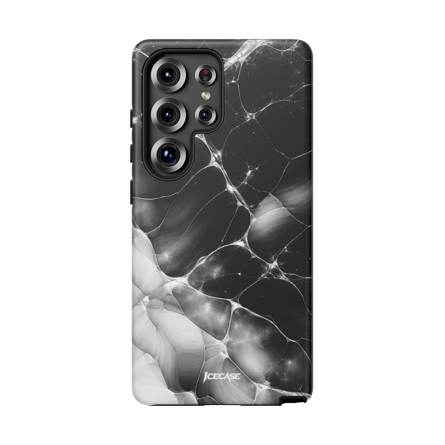 NOIR MARBLE