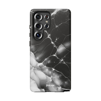NOIR MARBLE