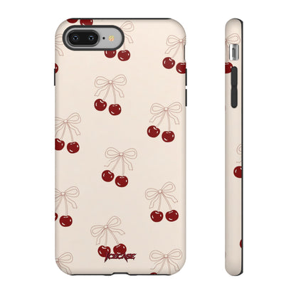 VINTAGE CHERRY