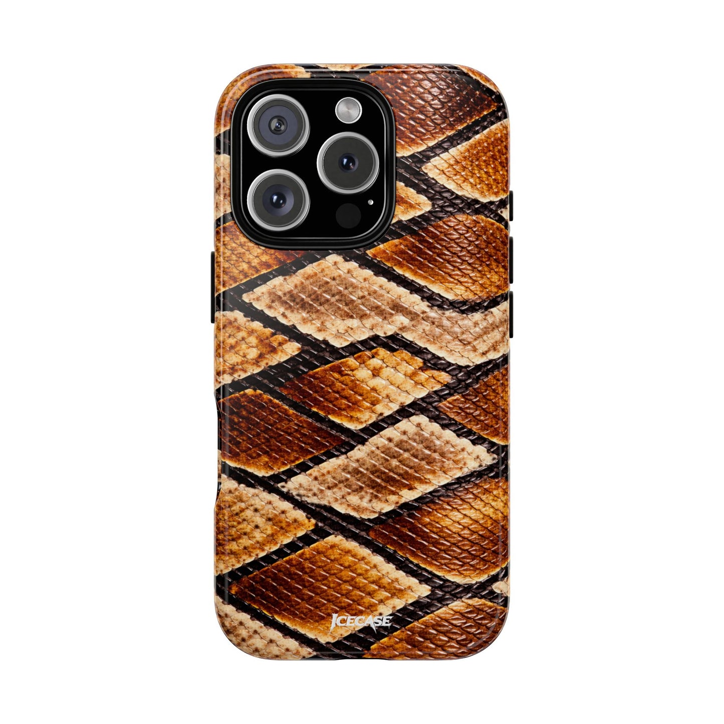 DESERT VIPER