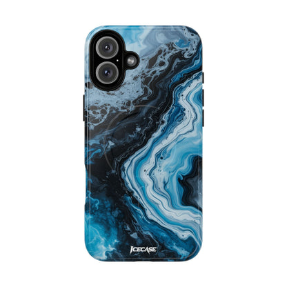 AQUA OBSIDIAN