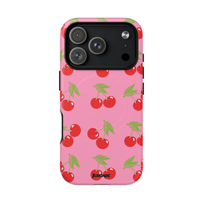 CHERRY MOOD