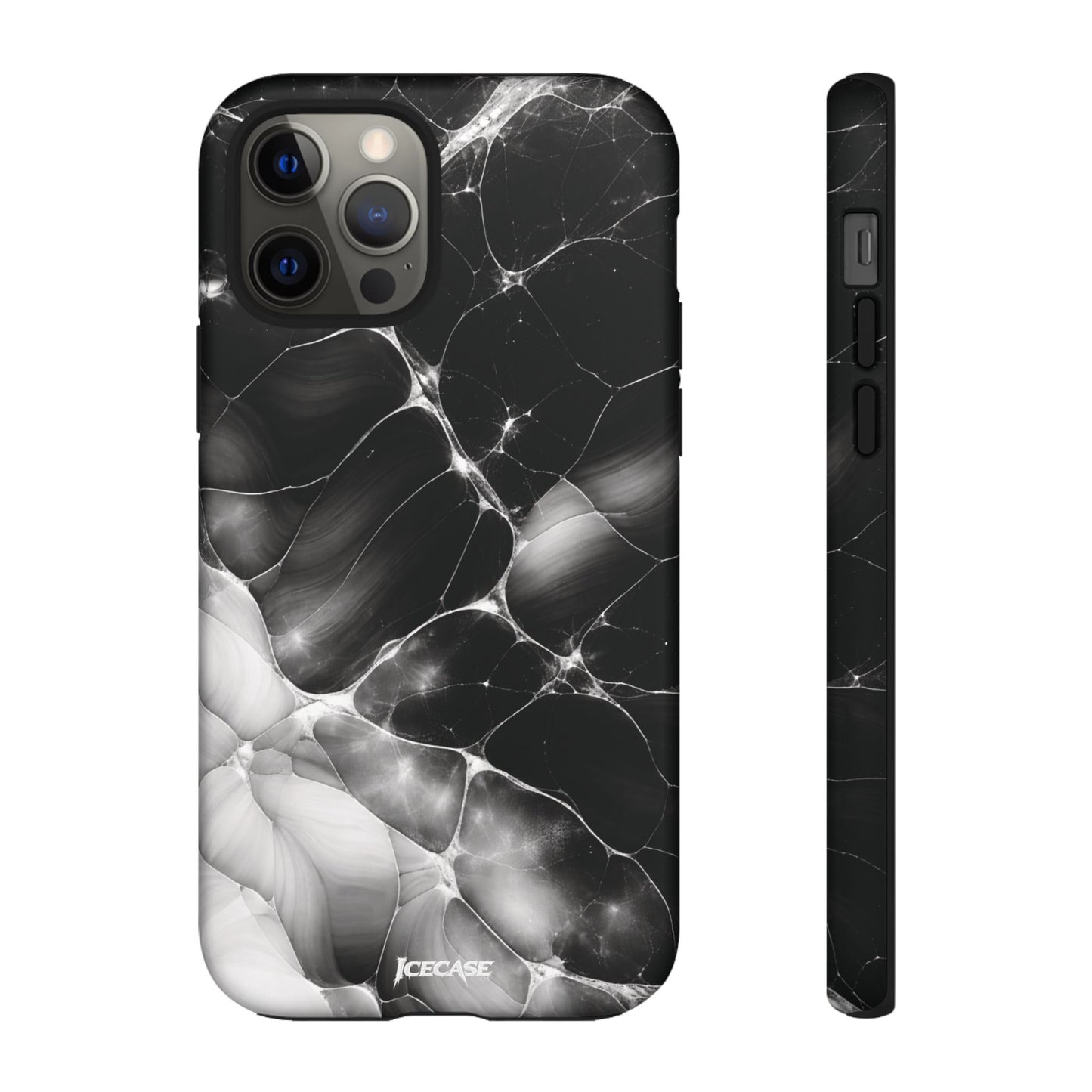 NOIR MARBLE