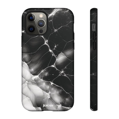 NOIR MARBLE
