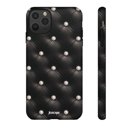 IMPERIAL PEARL BLACK