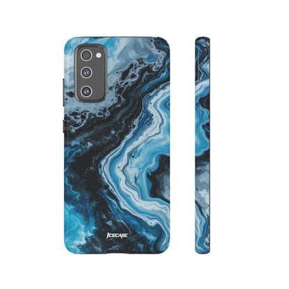 AQUA OBSIDIAN
