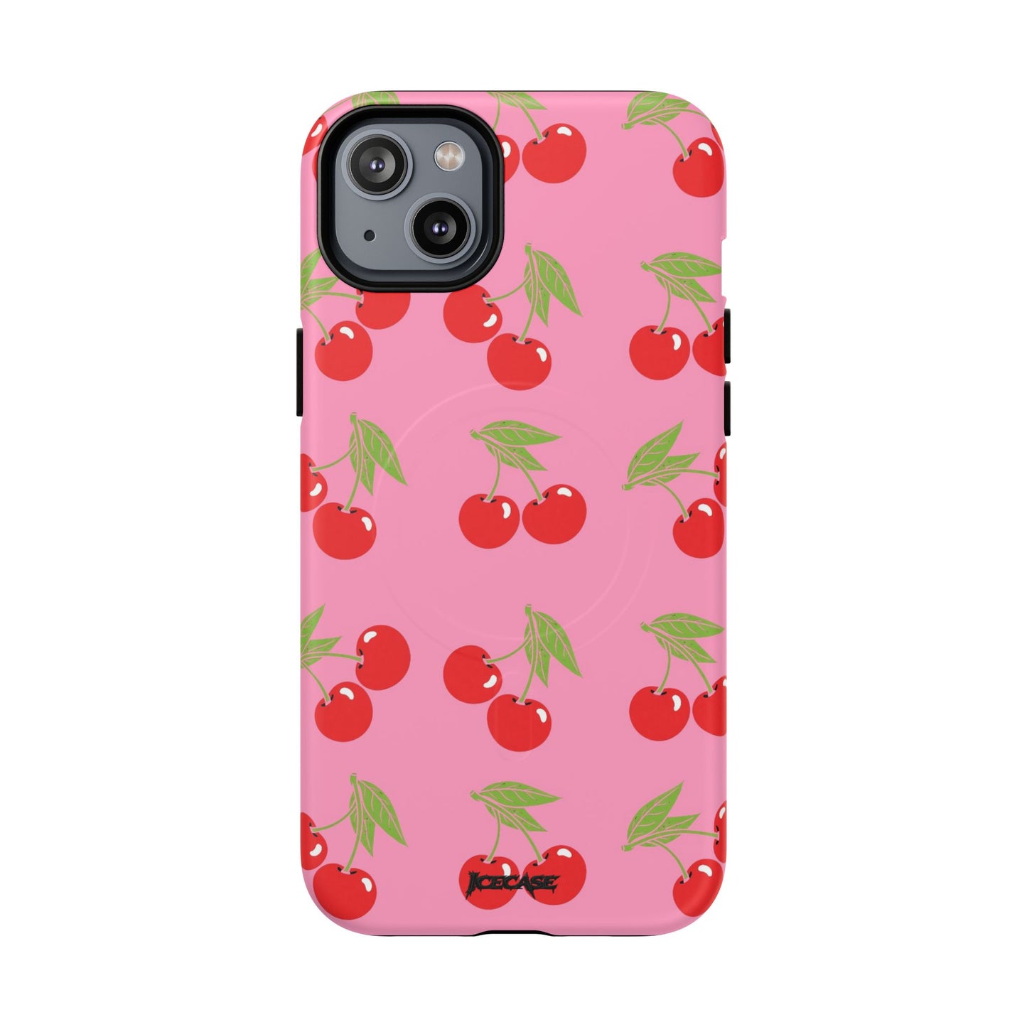 CHERRY MOOD