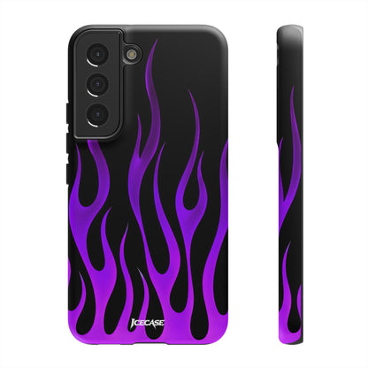 PHANTOM FLAME