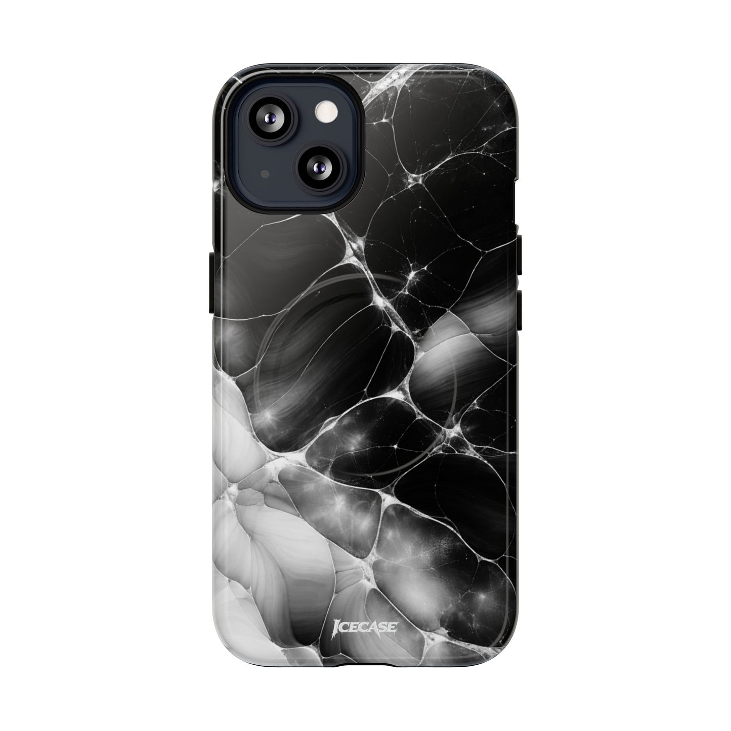 NOIR MARBLE