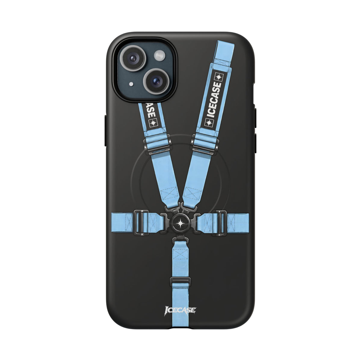 HARNESS MOTION