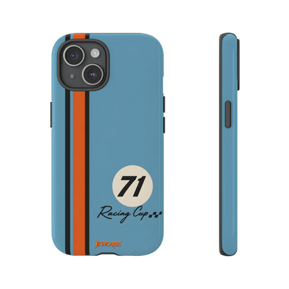 RETRO APEX