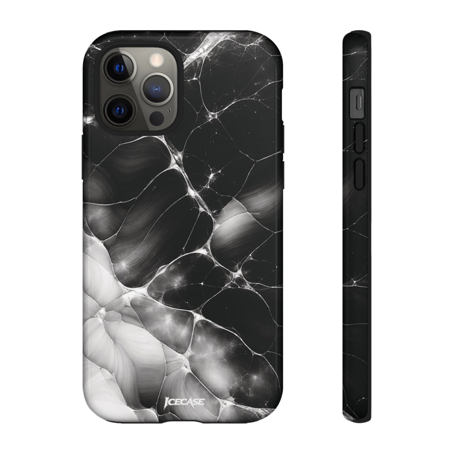 NOIR MARBLE
