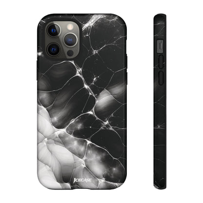 NOIR MARBLE