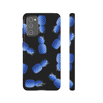 TROPICAL ICE