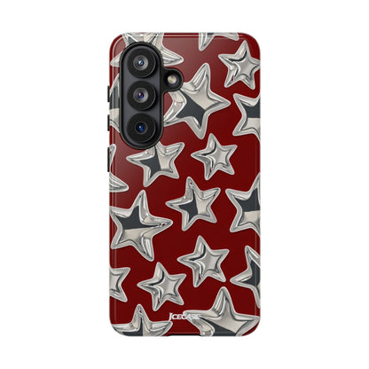 CHROME CONSTELLATION
