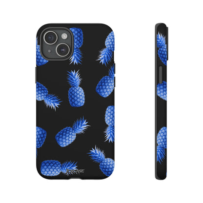TROPICAL ICE