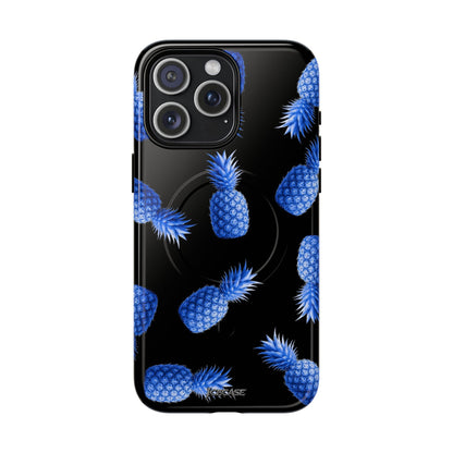 TROPICAL ICE