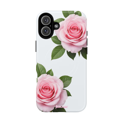PURE ROSE