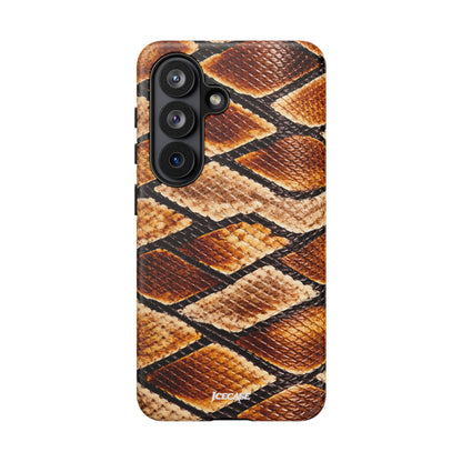 DESERT VIPER