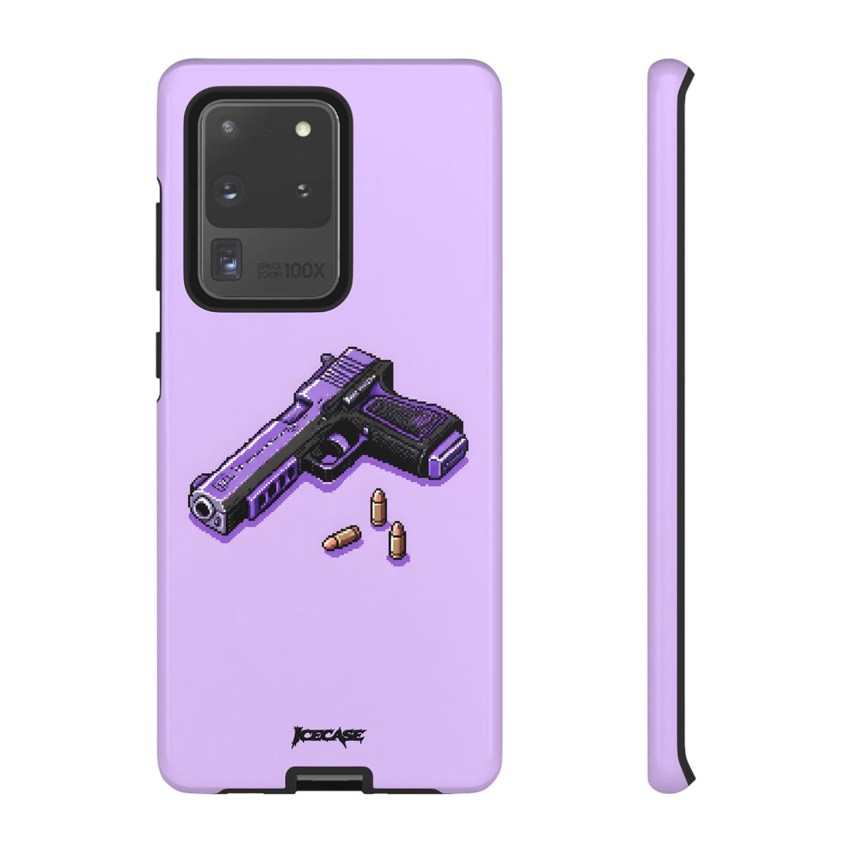 DIGITAL AMMO