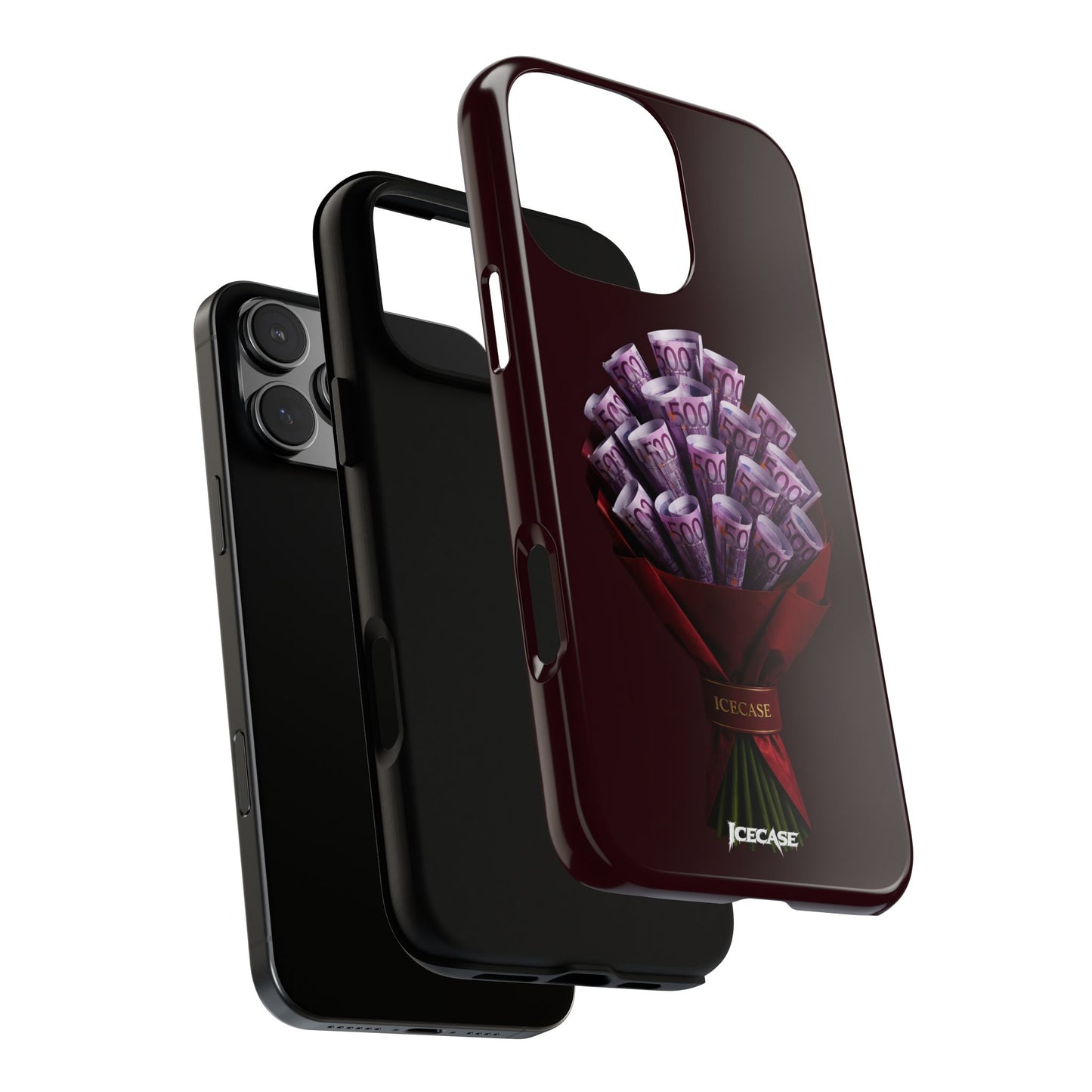MONETARY ROMANCE