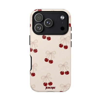 VINTAGE CHERRY