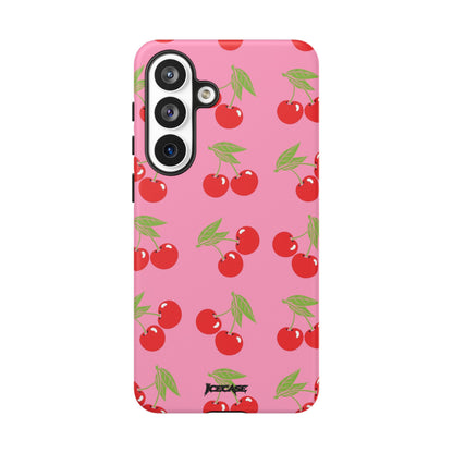 CHERRY MOOD