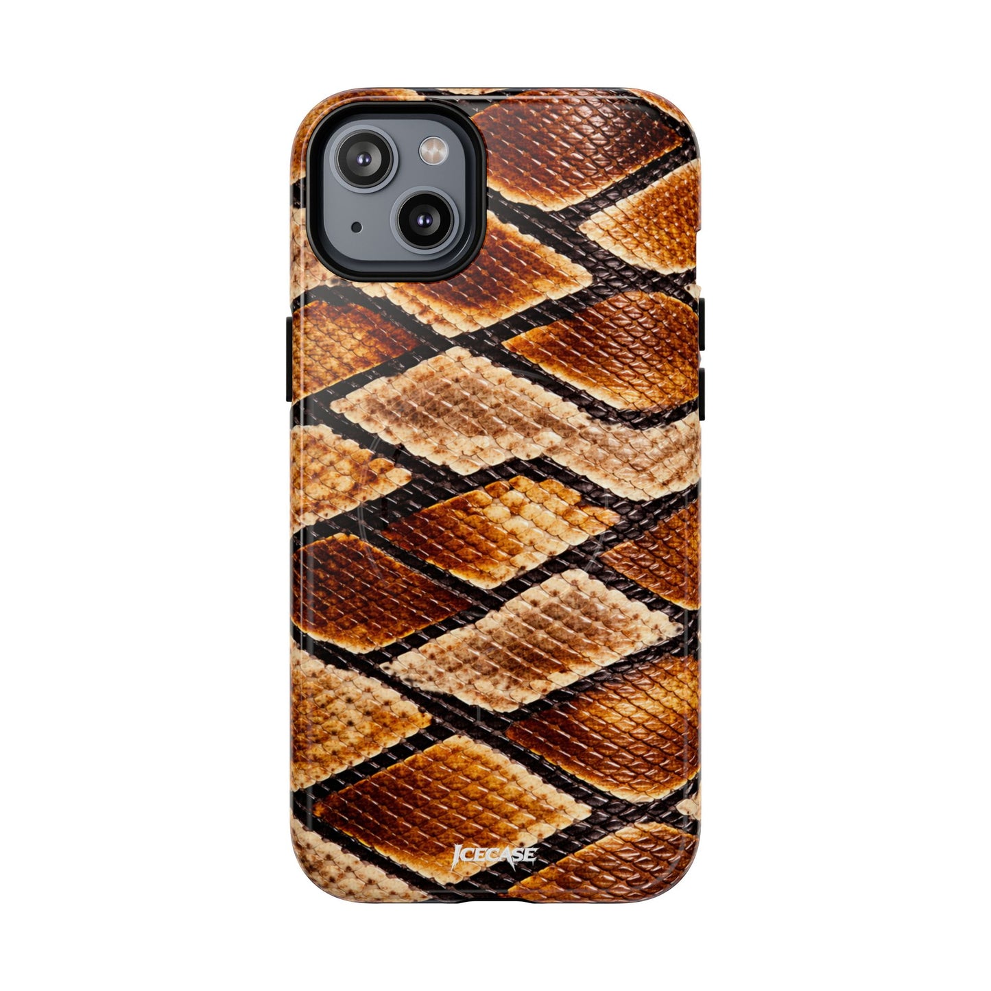 DESERT VIPER