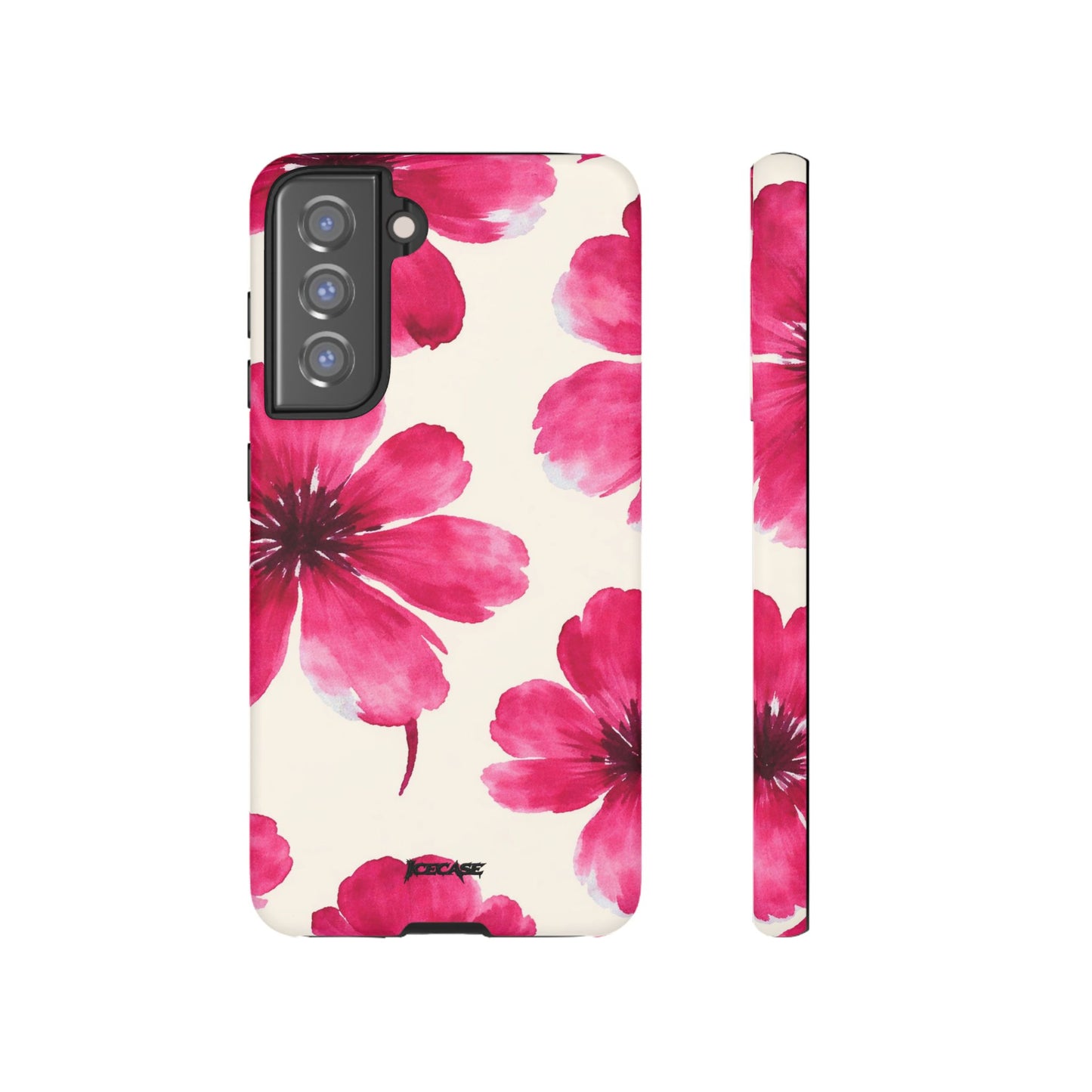 PETAL HARMONY