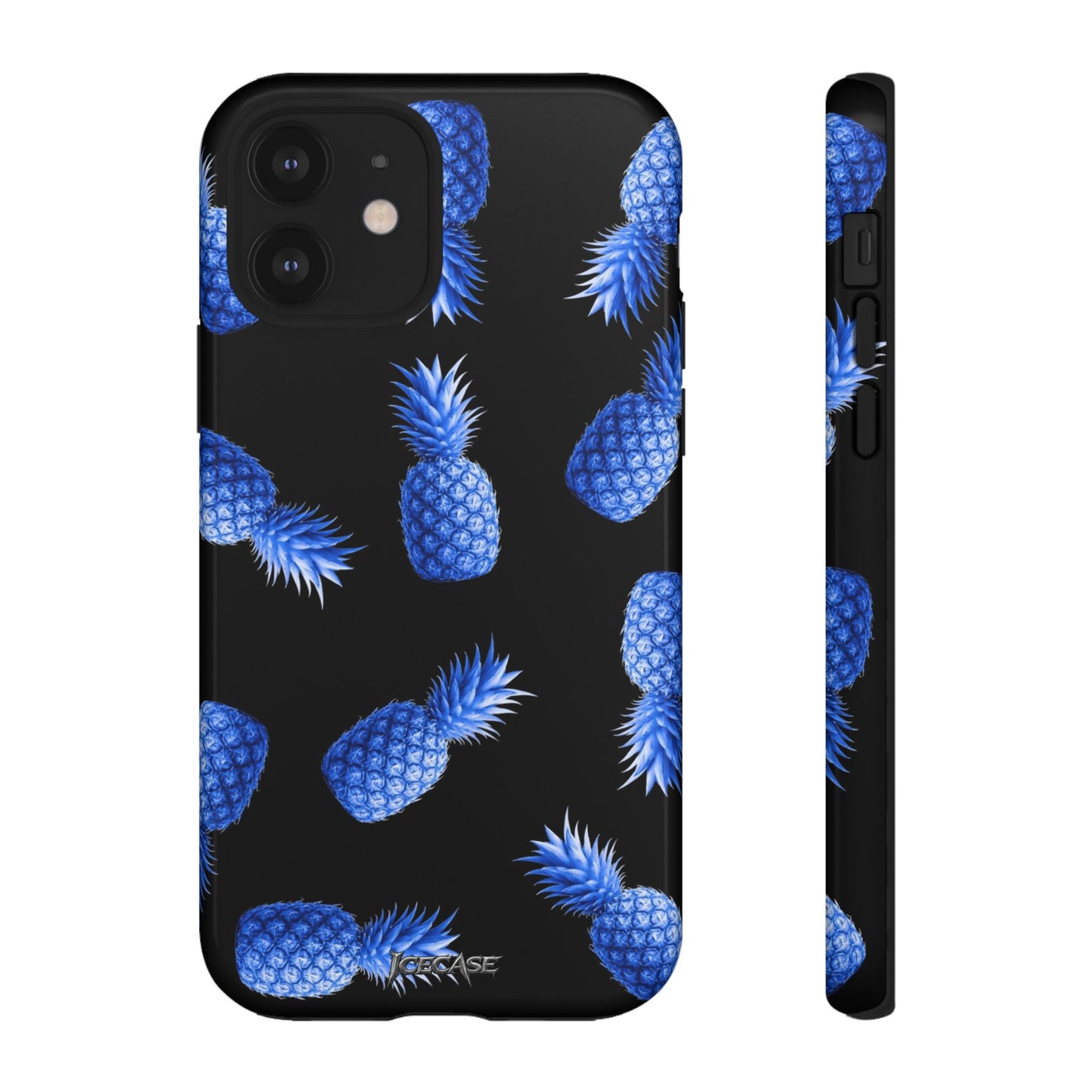 TROPICAL ICE
