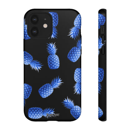 TROPICAL ICE