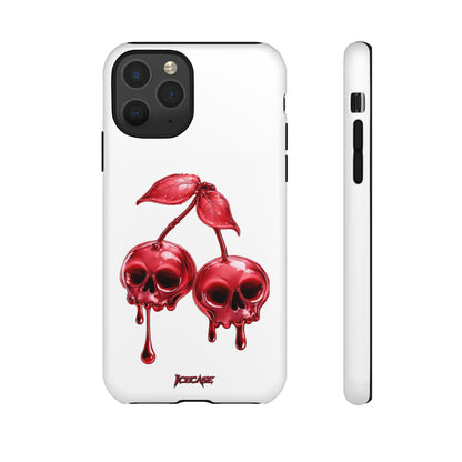 BLOODY CHERRY
