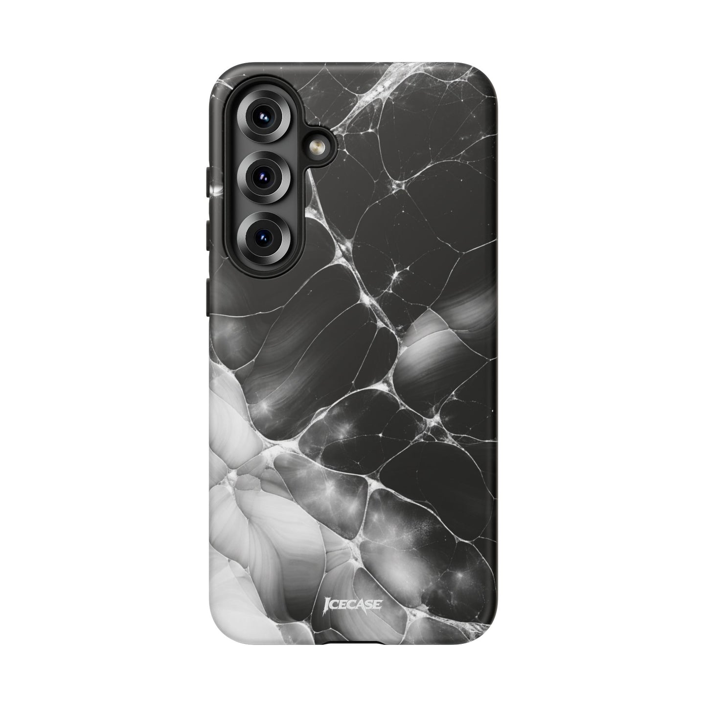 NOIR MARBLE