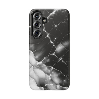 NOIR MARBLE