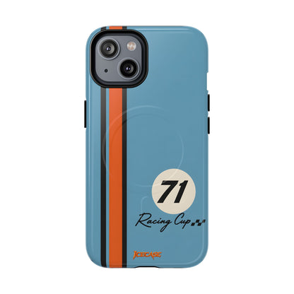 RETRO APEX