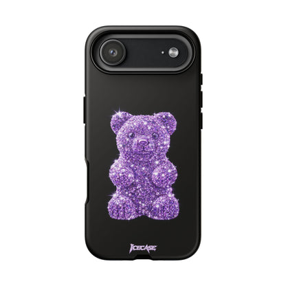 DIAMOND GLOW TEDDY