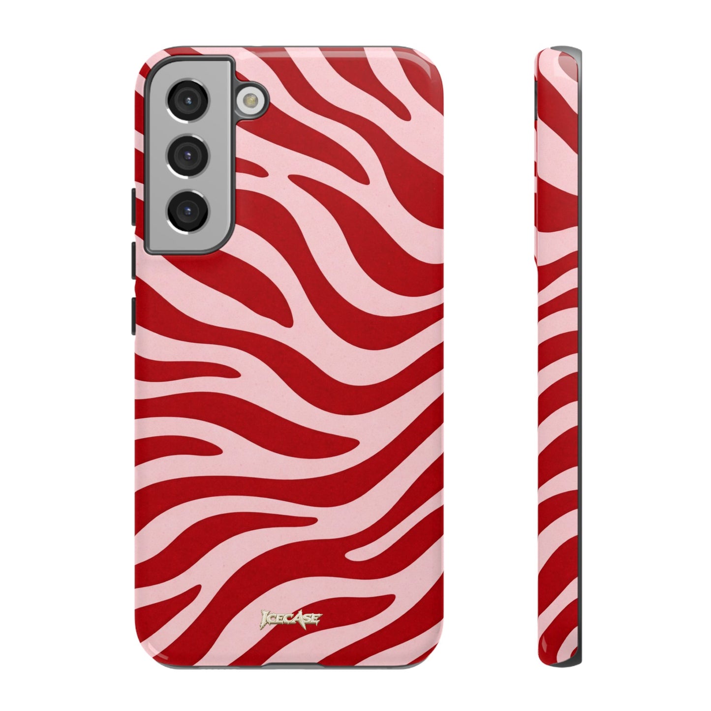WINE STRIPES