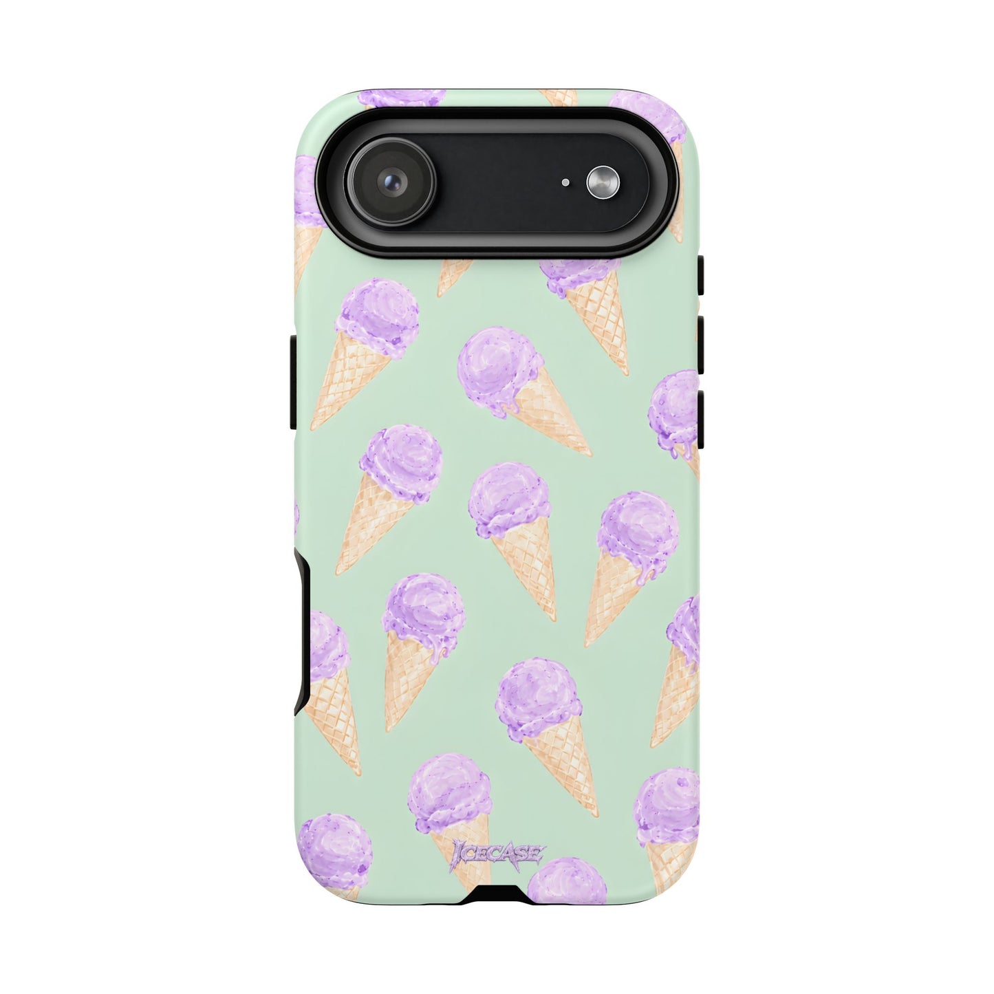 VIOLET SORBET
