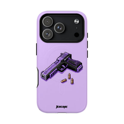 DIGITAL AMMO