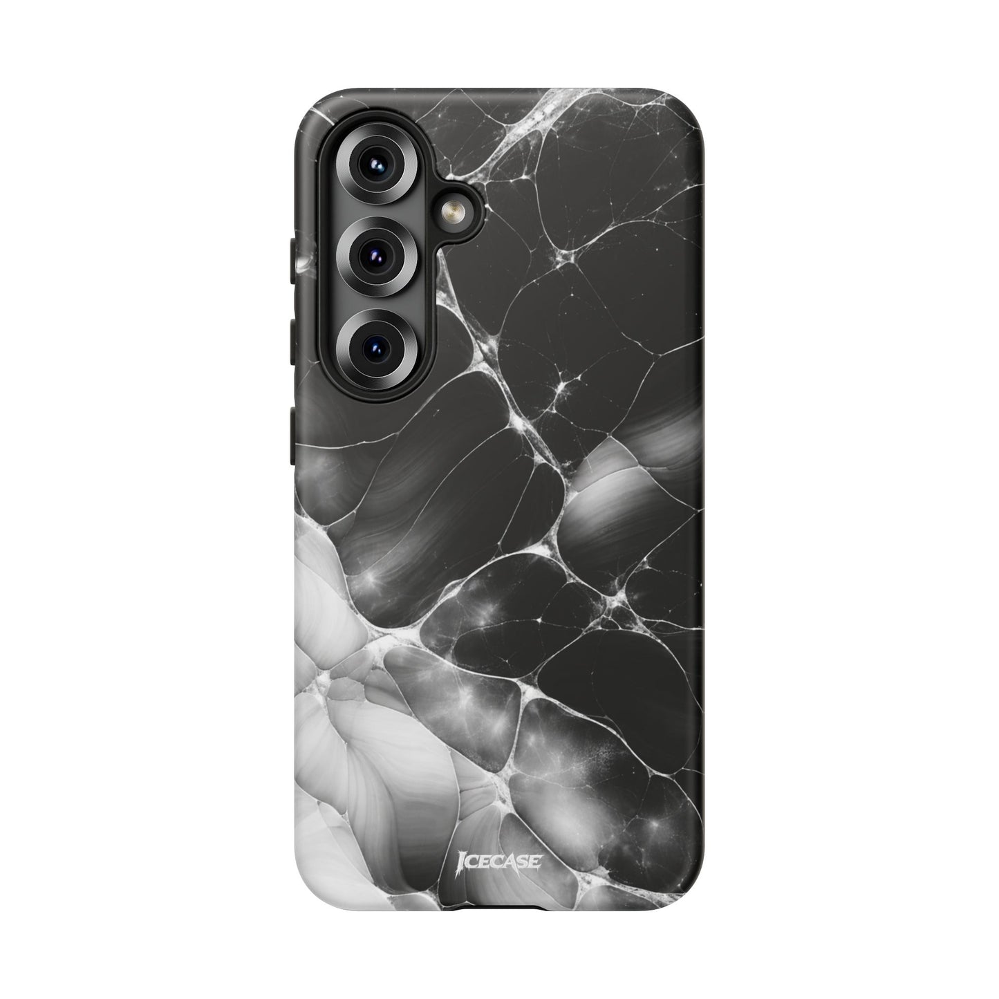 NOIR MARBLE