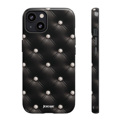 IMPERIAL PEARL BLACK