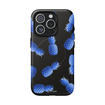 TROPICAL ICE