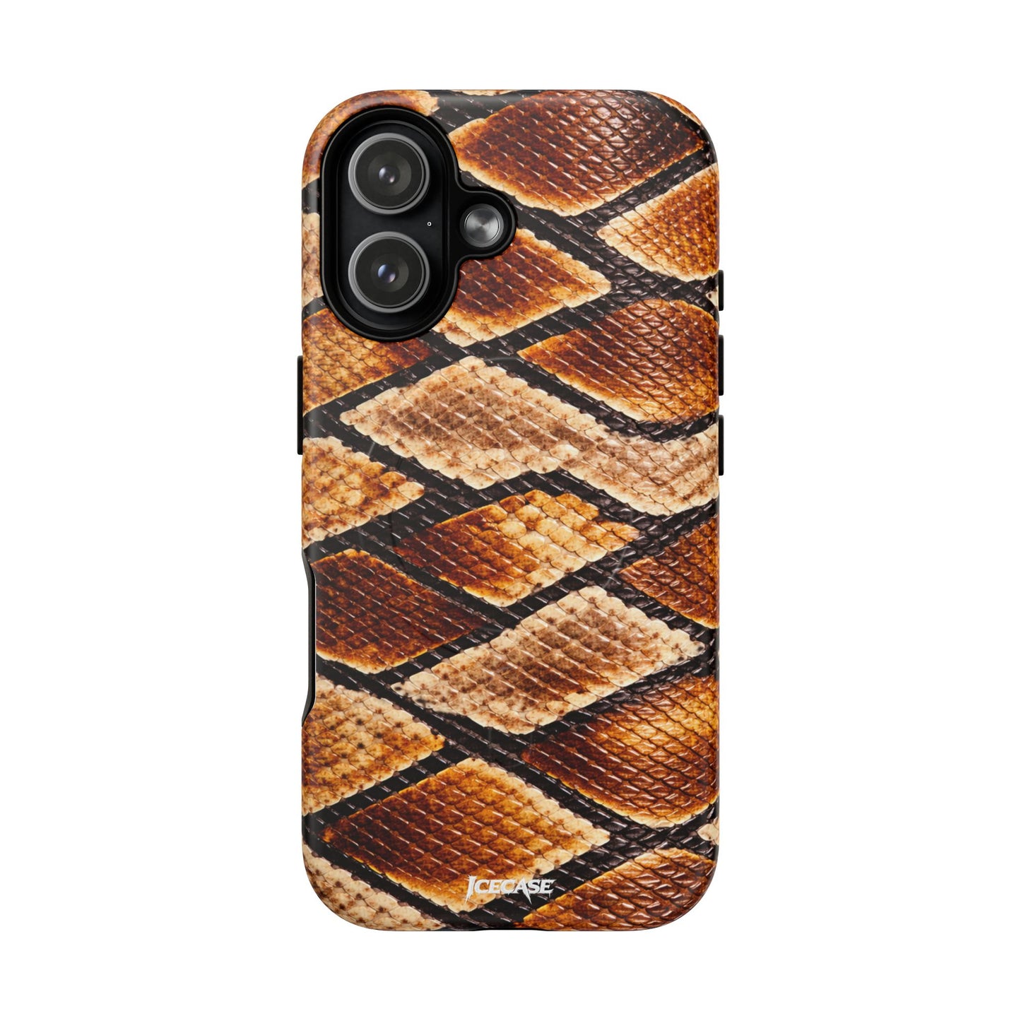 DESERT VIPER