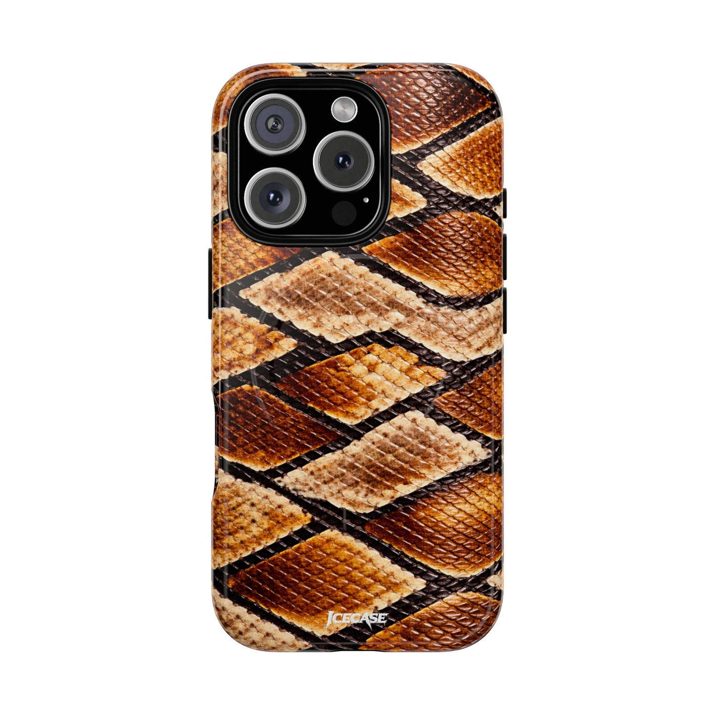 DESERT VIPER