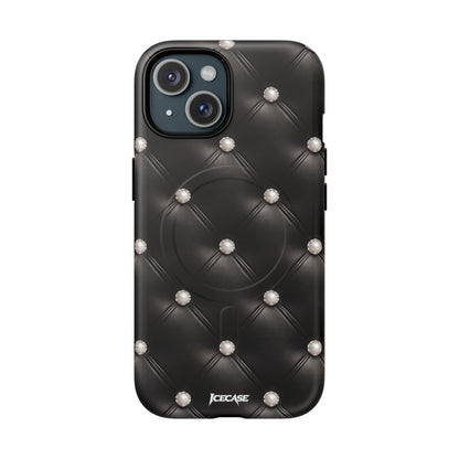 IMPERIAL PEARL BLACK