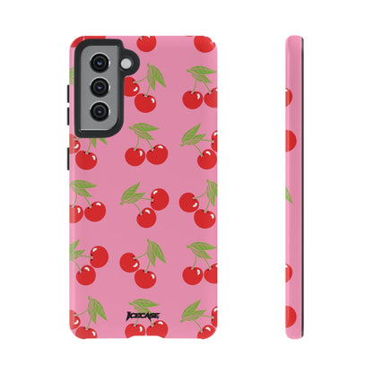 CHERRY MOOD