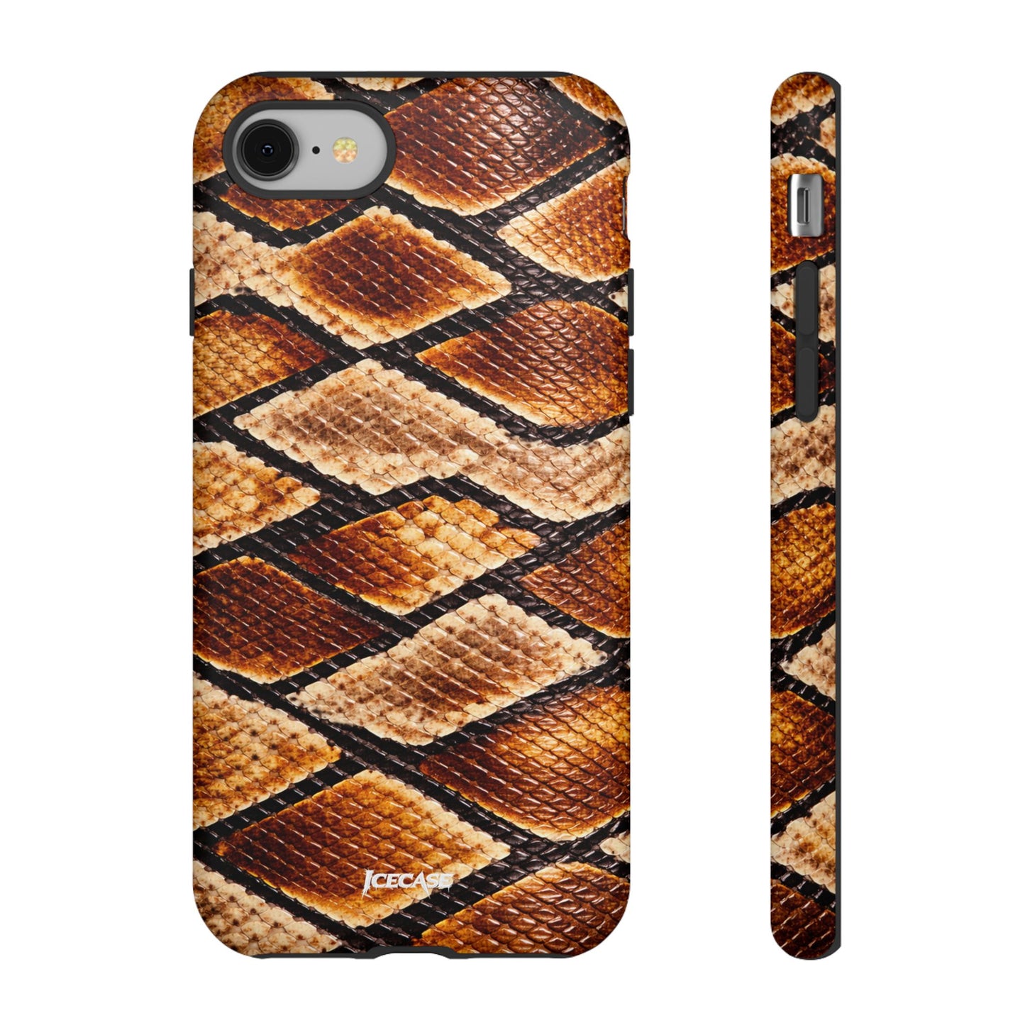 DESERT VIPER